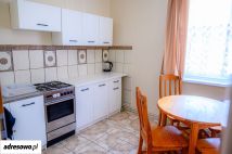 Mieszkanie 2-pokojowe Sosnowiec Pogoń, ul. Niepodległości. Zdjęcie 1