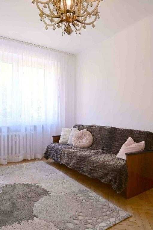Mieszkanie 3-pokojowe Lublin Śródmieście, ul. Krańcowa. Zdjęcie 3