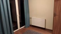 Mieszkanie 2-pokojowe Kraków Wola Justowska, ul. Józefa Becka. Zdjęcie 2
