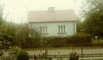 gospodarstwo Pułankowice