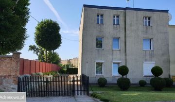 budynek wielorodzinny, 9 pokoi Starogard Gdański Centrum, ul. 2 Pułku Szwoleżerów Rokitniańskich