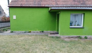 dom wolnostojący, 2 pokoje Stare Siołkowice