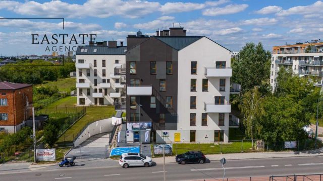 Mieszkanie 5-pokojowe Piastów, ul. Stanisława Bodycha. Zdjęcie 7