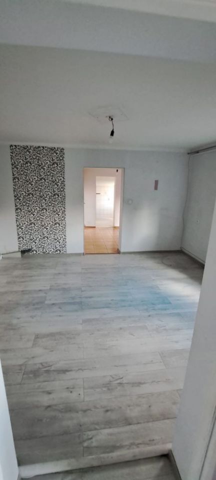 Mieszkanie 2-pokojowe Kołki. Zdjęcie 3