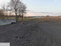 Działka budowlana Janki, ul. Wspólna. Zdjęcie 4