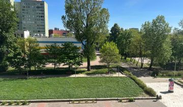 Mieszkanie 2-pokojowe Łódź Śródmieście, ul. Piotrkowska