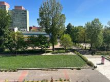 Mieszkanie 2-pokojowe Łódź Śródmieście, ul. Piotrkowska