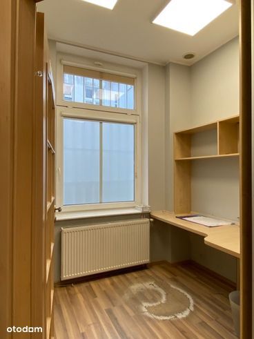 Lokal Barlinek, ul. Niepodległości. Zdjęcie 20