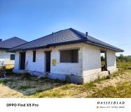 dom wolnostojący, 3 pokoje Stare Miasto, ul. Sosnowa