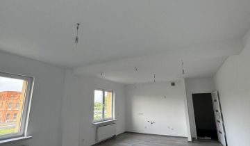 Mieszkanie 2-pokojowe Gliwice, ul. Henryka Sienkiewicza