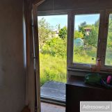 Działka rod Drzewce. Zdjęcie 3