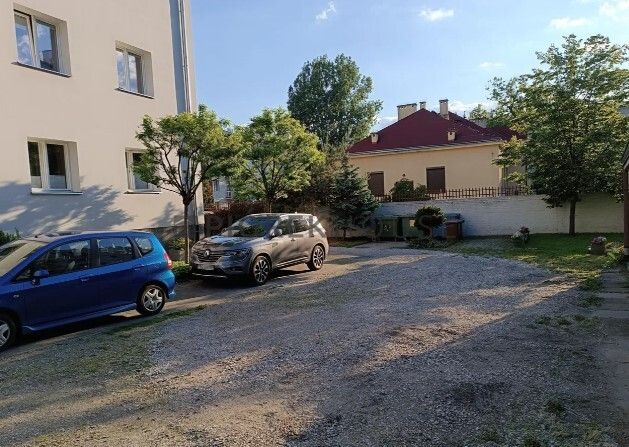 Mieszkanie 2-pokojowe Warszawa Praga-Południe, ul. Dobrowoja. Zdjęcie 7