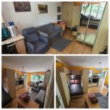 Mieszkanie 2-pokojowe Skarżysko-Kamienna, ul. Źródlana