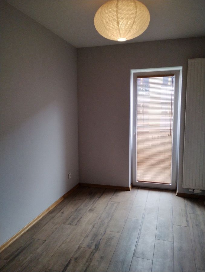 Mieszkanie 4-pokojowe Dąbrowa Górnicza Gołonóg, ul. Graniczna. Zdjęcie 2