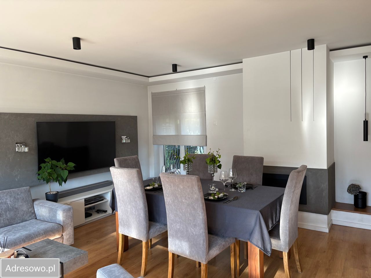 dom wolnostojący, 6 pokoi Łódź Górna, ul. Burtowa. Zdjęcie 6