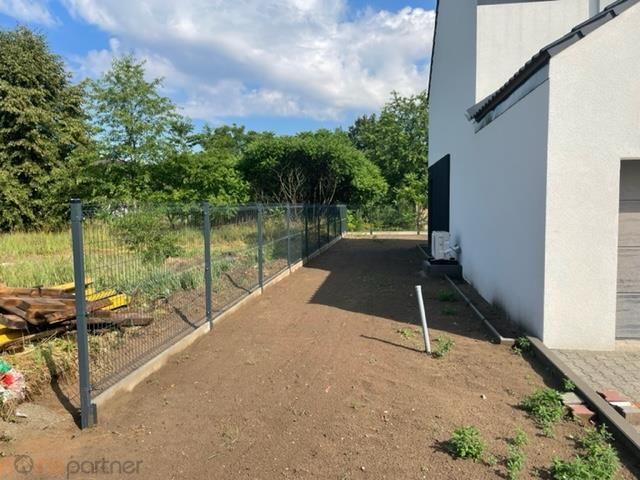 bliźniak, 4 pokoje Oleśniczka. Zdjęcie 14