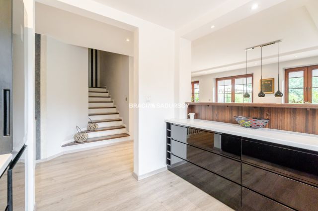 bliźniak, 5 pokoi Pawlikowice. Zdjęcie 14