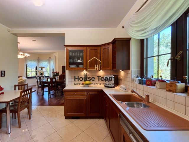dom wolnostojący, 6 pokoi Niwy, ul. Olsztyńska. Zdjęcie 8