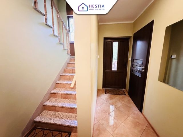 bliźniak, 7 pokoi Pobierowo. Zdjęcie 17