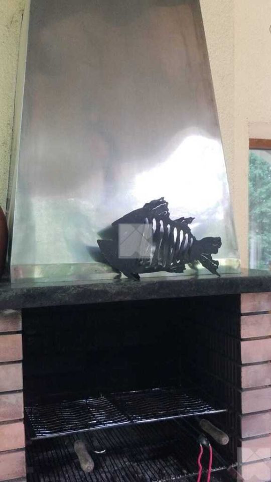 dom wolnostojący, 6 pokoi Radawa, ul. Mołodycka. Zdjęcie 14