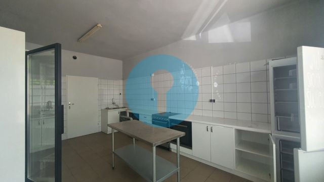 Lokal Kielce Centrum. Zdjęcie 3