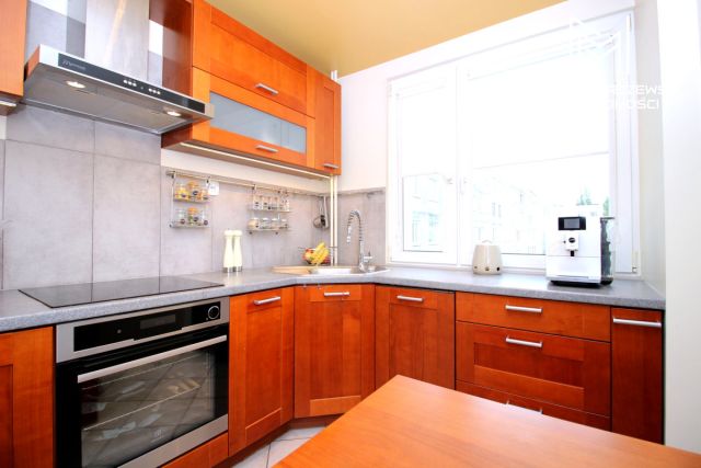 Mieszkanie 3-pokojowe Łódź Olechów, ul. Zakładowa. Zdjęcie 2