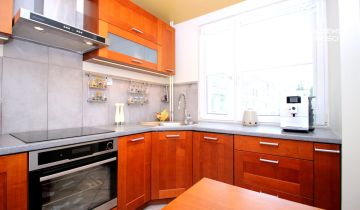 Mieszkanie 3-pokojowe Łódź Olechów, ul. Zakładowa