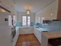 Mieszkanie 3-pokojowe Gorzów Wielkopolski Górczyn, ul. Obrońców Pokoju. Zdjęcie 2