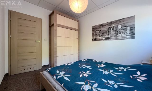 dom wolnostojący, 3 pokoje Chełmża. Zdjęcie 8