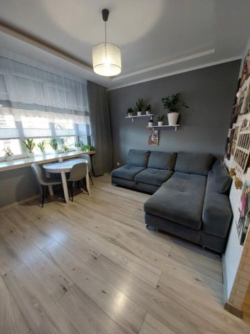 Mieszkanie 2-pokojowe Mielec, ul. Jana Kochanowskiego. Zdjęcie 1