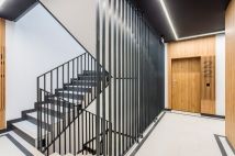 Mieszkanie 1-pokojowe Zegrze, ul. prof. Janusza Groszkowskiego. Zdjęcie 4