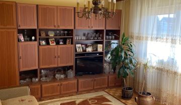 Mieszkanie 3-pokojowe Kozienice, ul. Nowy Świat