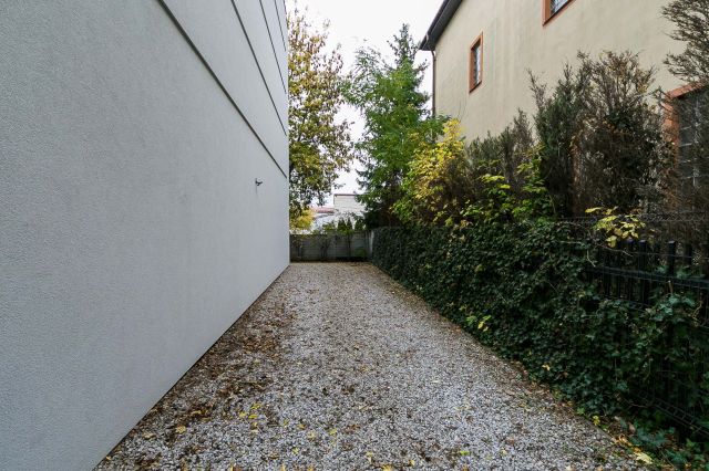 Lokal Raszyn, ul. Jaworskiego. Zdjęcie 20