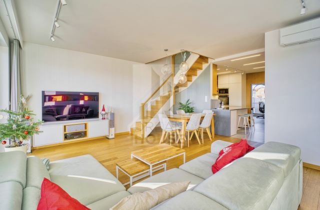 Mieszkanie 4-pokojowe Wrocław Grabiszyn, ul. Grabiszyńska. Zdjęcie 2