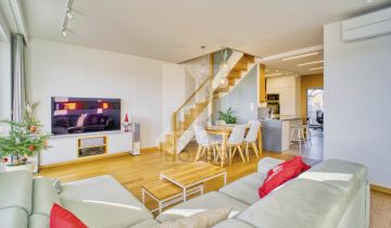 Mieszkanie 4-pokojowe Wrocław Grabiszyn, ul. Grabiszyńska