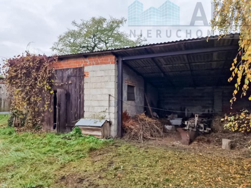 dom wolnostojący, 4 pokoje Biskupice. Zdjęcie 4