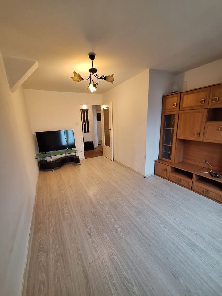 Mieszkanie 3-pokojowe Barciany, ul. Wojska Polskiego. Zdjęcie 17