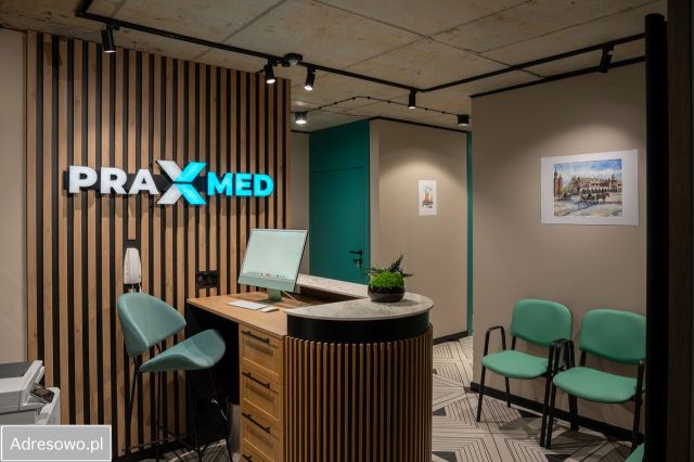 Lokal Kraków Dębniki, ul. gen. Antoniego Józefa Madalińskiego. Zdjęcie 1