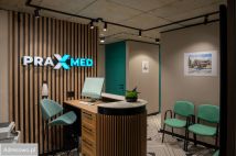 Lokal Kraków Dębniki, ul. gen. Antoniego Józefa Madalińskiego