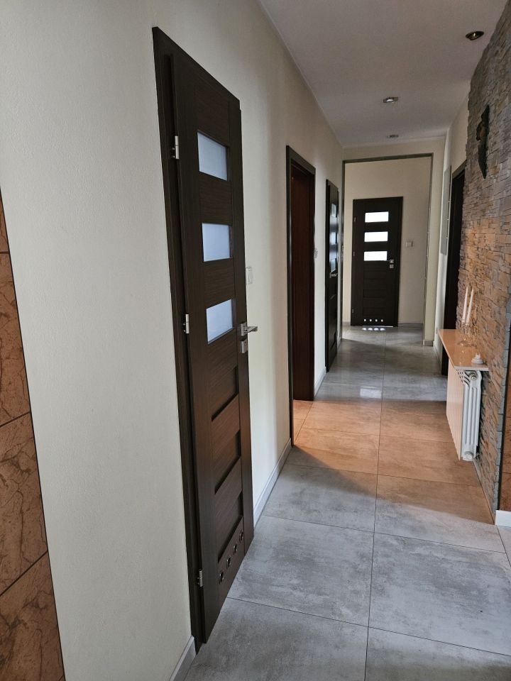 dom wolnostojący Czarnówka. Zdjęcie 5