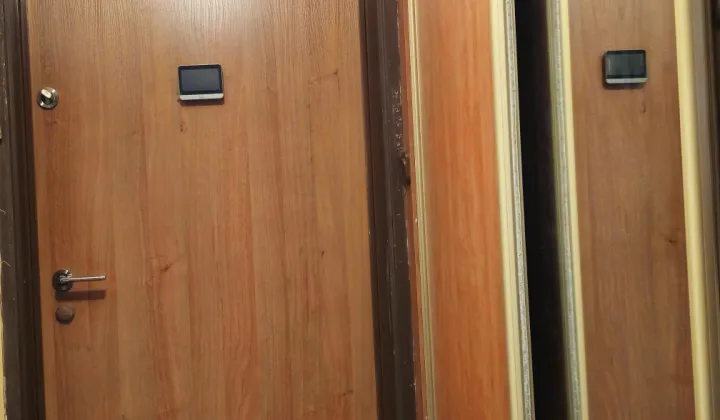 Mieszkanie 1-pokojowe Warszawa Białołęka, ul. Książkowa