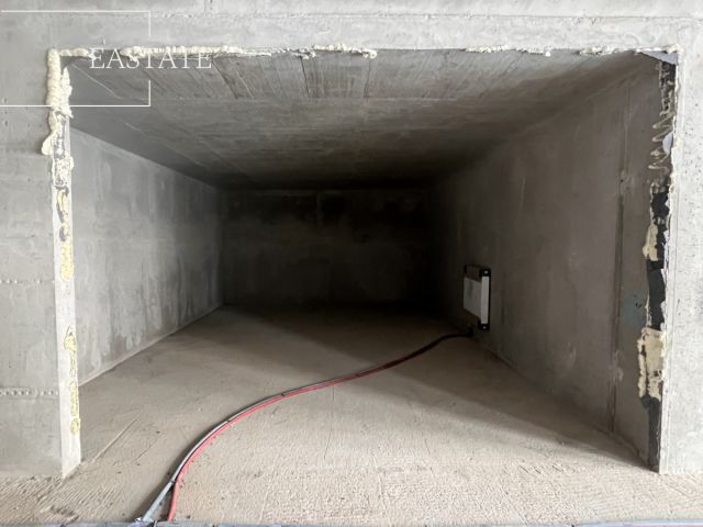 Lokal Warszawa Ursus, ul. Giserska. Zdjęcie 5