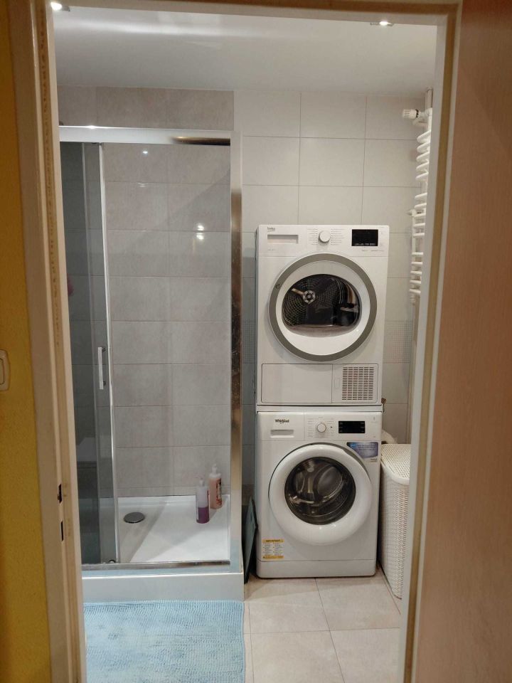 Mieszkanie 2-pokojowe Nowa Dęba, ul. Szkolna. Zdjęcie 2