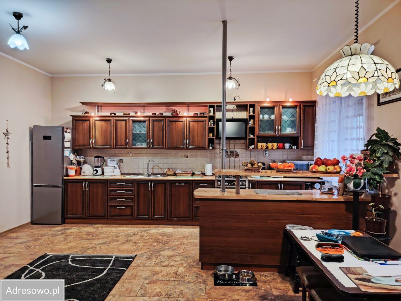 Mieszkanie 6-pokojowe Dzierżoniów, ul. Spacerowa. Zdjęcie 7