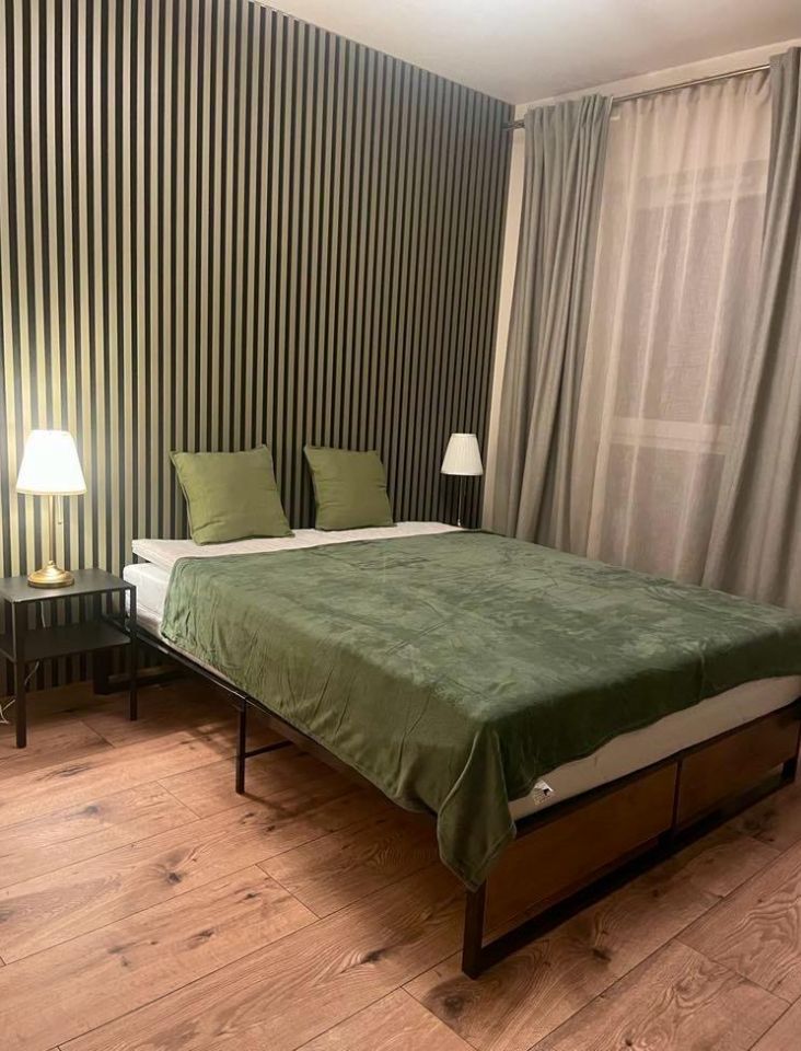 Mieszkanie 3-pokojowe Józefosław, ul. Wenus. Zdjęcie 3