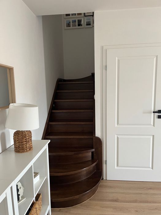 Mieszkanie 3-pokojowe Oleśnica, ul. Brzozowa. Zdjęcie 7