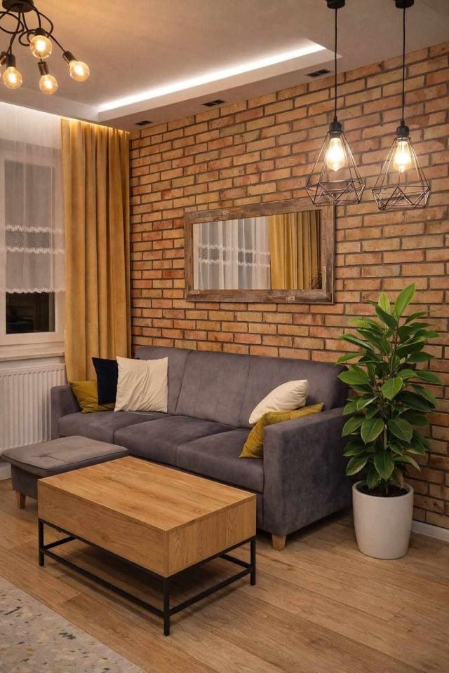 Mieszkanie 2-pokojowe Gorzów Wielkopolski, ul. Ireny Sendlerowej. Zdjęcie 1