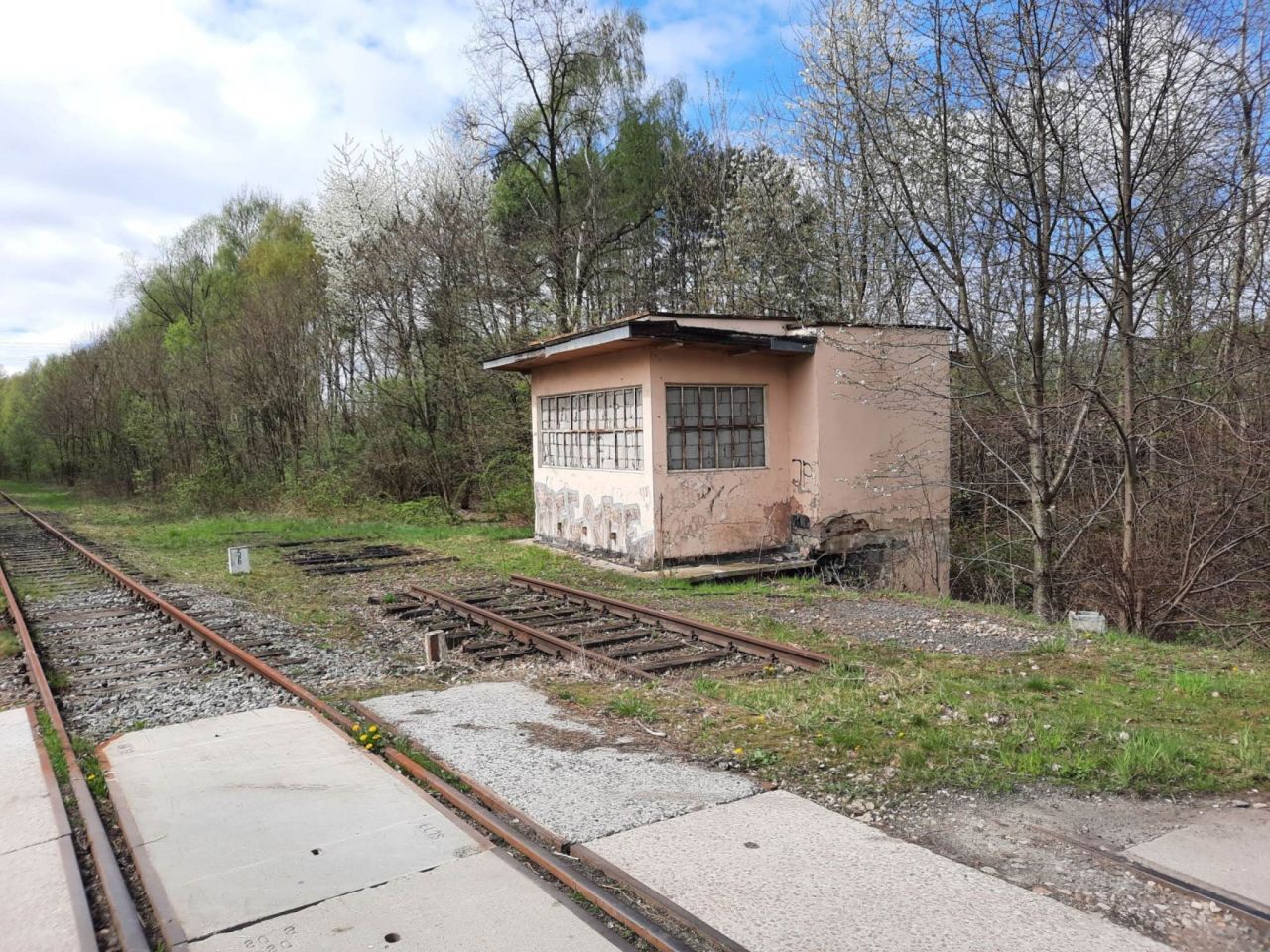 Działka inna Jastrzębie-Zdrój, ul. Szybowa. Zdjęcie 7