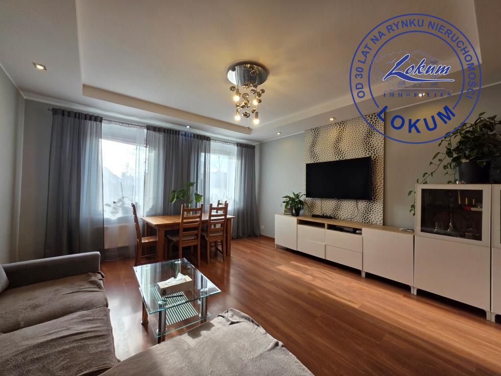 kamienica, 11 pokoi Leszno, ul. Lipowa. Zdjęcie 3