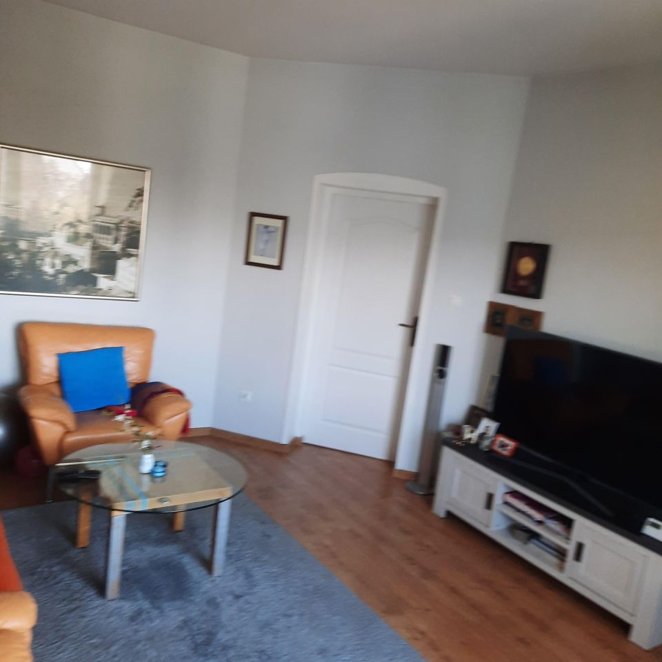 Mieszkanie 4-pokojowe Legnica Tarninów, ul. Stefana Żółkiewskiego. Zdjęcie 16